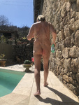 IMG_2249.jpeg