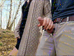 bloggif_67e57a8803f86.gif