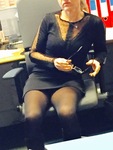 IMG_1699.JPG