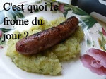 Morbier.du.Jura...jpg