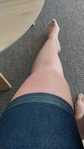 IMG_1964.jpeg