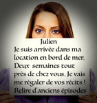 Et bonnes vacances - .jpeg