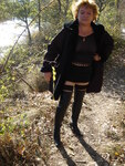 DSC00990.JPG