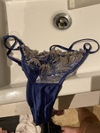IMG_1407.jpeg