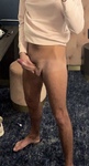 IMG_2310.jpeg