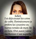 Club des frotteuses - .jpeg