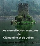 Amour..et..sexe....jpeg