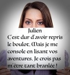 Vie de bureau quoi ! - .jpeg