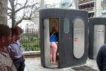 TOILETTE.jpg