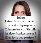 Et leurs entraîneur ! -.jpeg