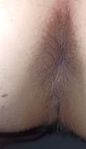 IMG_20250613_070743.jpg