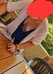 Screenshot_20240802_133600_PhotoEditor.jpg