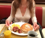 IMG_1663Not.jpg