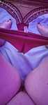 IMG-20250324-WA0008.jpg