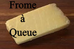 Bon..Frome...jpg