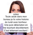 Vraiment coquine ! - .jpg
