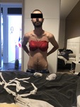 fullsizeoutput_1f.jpeg