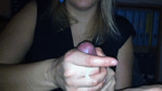 20260118_171558.gif