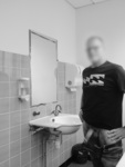 PSX_20240612_144556.jpg