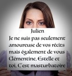 On comprend bien ! - .jpeg