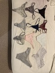 IMG_6803.jpg