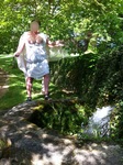IMG_2719mod.jpg