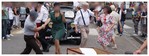 DSC08266.JPG