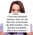 Je sais m appliquer - .jpg