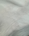 IMG_3604.jpeg
