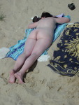 IMGP0309.JPG