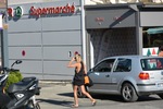 DSC_0345copie.JPG