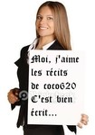 JaimeCoco620.jpg
