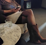 IMG_20250101_232413.jpg