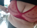 20201111_140926.jpg