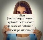 Mais je m'applique ! - .jpeg