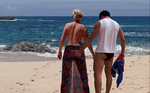 PLAGE1.jpg