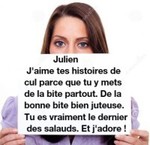 Je ne peux l'éviter ! -  .jpeg