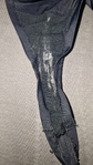 ImportedPhoto_1740637210003-2.jpg