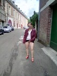 eufontaine22.jpg