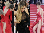 Festival-de-Cannes-les-accidents-de-robes-les-plus-coquins-du-tapis-rouge.jpg