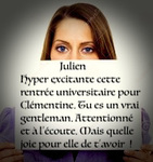 Et je fais au mieux ! - .jpeg
