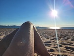 20220916_082953.jpg