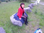 DSCN4736.jpg