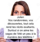 Vœux de l'amour ? - .jpg