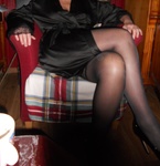 CopiedeDSCN0411.JPG