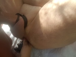 20161004_124526.jpg