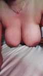 Bigtits28.jpg
