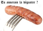 SaucisseGrill.jpeg