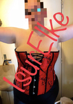 5544B699-6900-41DF-B2F8-F6E80C6FCB46.jpeg