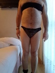 IMG_20250221_173200.jpg
